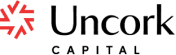 Uncork Capital